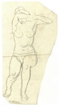 Visualizza l'immagine "FD D 2377"